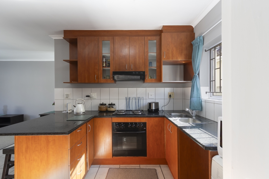 2 Bedroom Property for Sale in Strand Central Western Cape